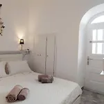 Nyaraló Eldimar Loft *