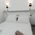 Eldimar Loft * Mykonos Town