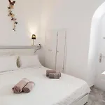 Eldimar Loft * Mykonos Town