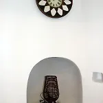 Eldimar Loft * Mykonos Town