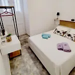 Eldimar Loft * Mykonos Town