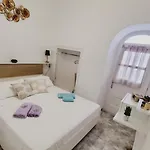 Eldimar Loft Nyaraló