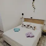 Nyaraló Eldimar Loft Mykonos Town