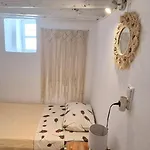 Nyaraló Eldimar Loft Mykonos Town