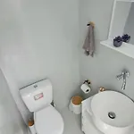 Eldimar Loft Nyaraló Mykonos Town