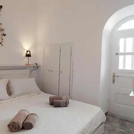 בית נופש Eldimar Loft *