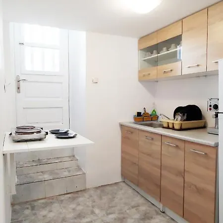 Eldimar Loft Casa vacanze Mykonos Town