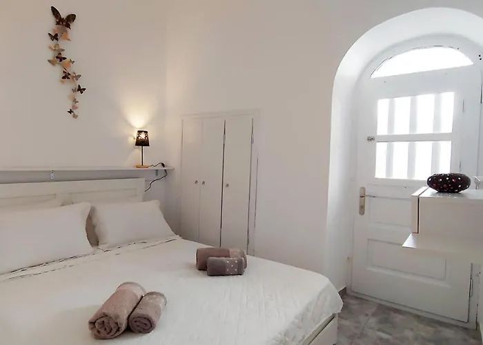 Ferienhaus Eldimar Loft *