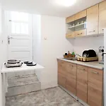 Eldimar Loft Vakantiehuis Mykonos Town