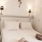 Eldimar Loft Vakantiehuis Mykonos Town